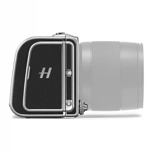 Hasselblad 907X 50C Medium Format Mirrorless Camera-Description2