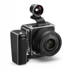 Hasselblad 907X 50C Medium Format Mirrorless Camera-Description4