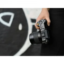Hasselblad X1D II 50C Medium Format Mirrorless Camera-Description10