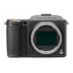 Hasselblad X1D II 50C Medium Format Mirrorless Camera-Description1