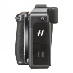 Hasselblad X1D II 50C Medium Format Mirrorless Camera-Description5