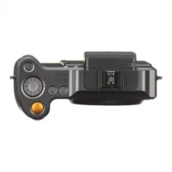 Hasselblad X1D II 50C Medium Format Mirrorless Camera-Description6