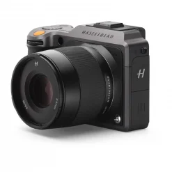 Hasselblad X1D II 50C Medium Format Mirrorless Camera-Description8