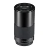 Hasselblad XCD 120mm f3.5 Macro Lens-Cover