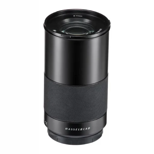 Hasselblad XCD 120mm f3.5 Macro Lens-Description1