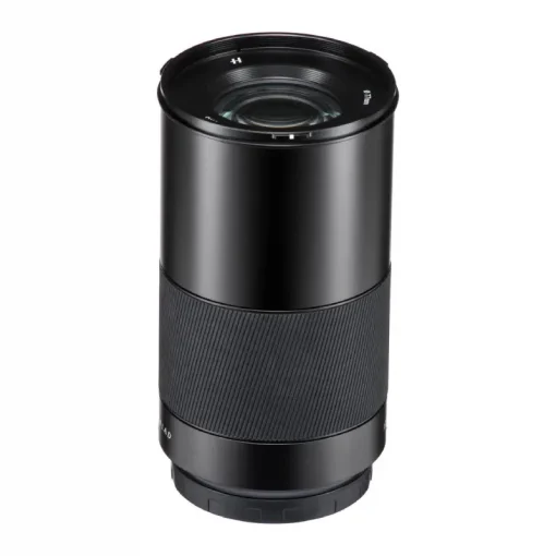 Hasselblad XCD 120mm f3.5 Macro Lens-Description2