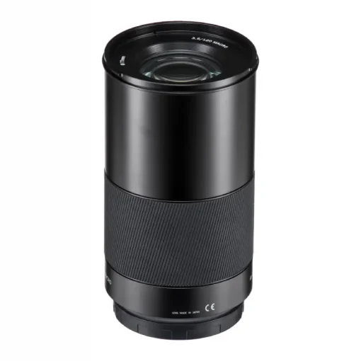 Hasselblad XCD 120mm f3.5 Macro Lens-Description3
