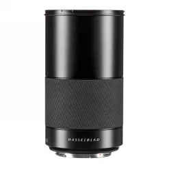 Hasselblad XCD 120mm f3.5 Macro Lens-Description4