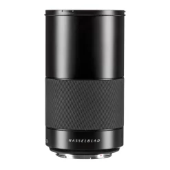 Hasselblad XCD 120mm f3.5 Macro Lens-Description4