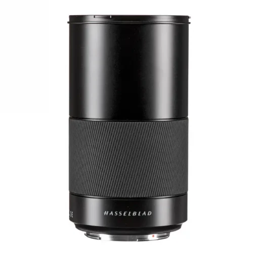 Hasselblad XCD 120mm f3.5 Macro Lens-Description4