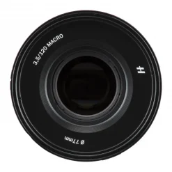 Hasselblad XCD 120mm f3.5 Macro Lens-Description5