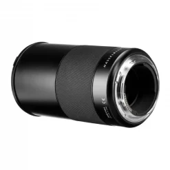 Hasselblad XCD 120mm f3.5 Macro Lens-Description6