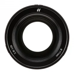 Hasselblad XCD 135mm f2.8 Lens-Detail3