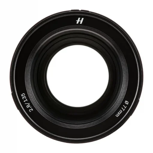 Hasselblad XCD 135mm f2.8 Lens-Detail3