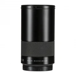Hasselblad XCD 135mm f2.8 Lens-Detail6
