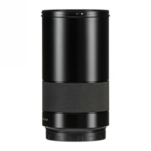 Hasselblad XCD 135mm f2.8 Lens-Detail7