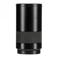 Hasselblad XCD 135mm f2.8 Lens-Detail8
