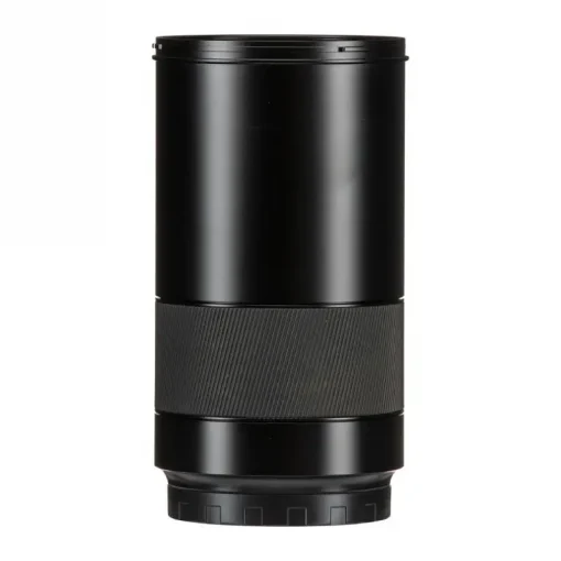 Hasselblad XCD 135mm f2.8 Lens-Detail8