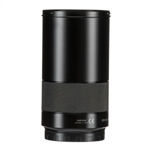 Hasselblad XCD 135mm f2.8 Lens-Detail9