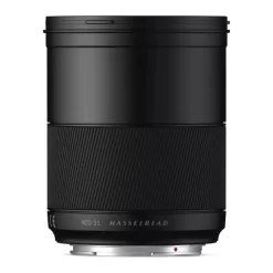 Hasselblad XCD 21mm f4 Lens-Description1