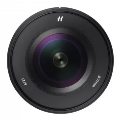 Hasselblad XCD 21mm f4 Lens-Description2