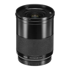 Hasselblad XCD 21mm f4 Lens-Description3