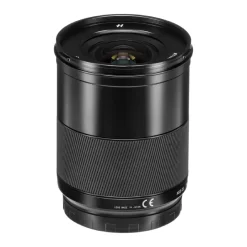 Hasselblad XCD 21mm f4 Lens-Description4