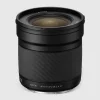 Hasselblad XCD 30mm f3.5 Lens-Cover