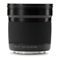 Hasselblad XCD 30mm f3.5 Lens-Description1