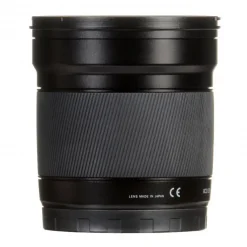Hasselblad XCD 30mm f3.5 Lens-Description2