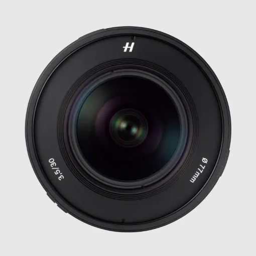 Hasselblad XCD 30mm f3.5 Lens-Description3