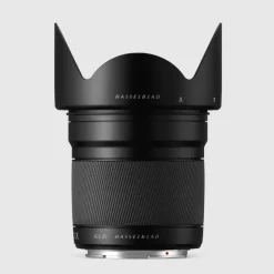 Hasselblad XCD 30mm f3.5 Lens-Description4
