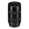 Hasselblad XCD 35-75mm f3.5-4.5 Lens-Cover