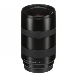 Hasselblad XCD 35-75mm f3.5-4.5 Lens-Cover