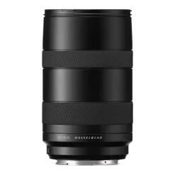 Hasselblad XCD 35-75mm f3.5-4.5 Lens-Description1