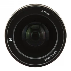 Hasselblad XCD 35-75mm f3.5-4.5 Lens-Description2