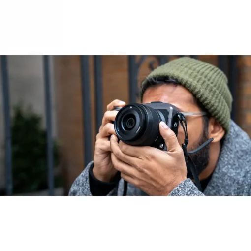 Hasselblad XCD 45mm f4 P Lens-Description9
