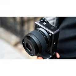 Hasselblad XCD 45mm f4 P Lens-Description12