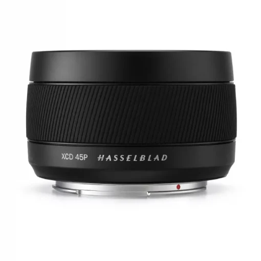 Hasselblad XCD 45mm f4 P Lens-Description1