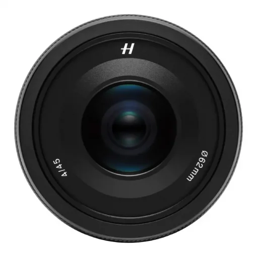 Hasselblad XCD 45mm f4 P Lens-Description2