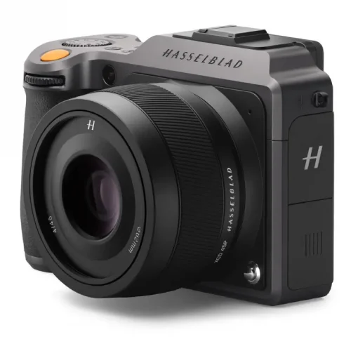 Hasselblad XCD 45mm f4 P Lens-Description4