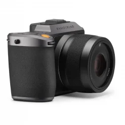 Hasselblad XCD 45mm f4 P Lens-Description5
