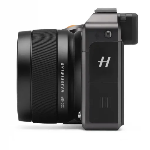 Hasselblad XCD 45mm f4 P Lens-Description6