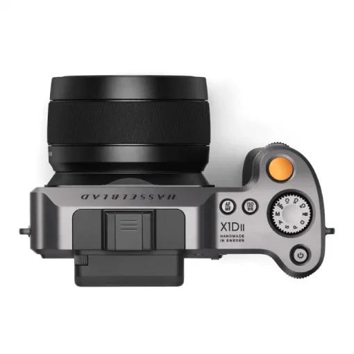 Hasselblad XCD 45mm f4 P Lens-Description7