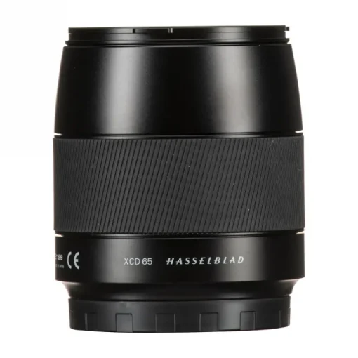 Hasselblad XCD 65mm f2.8 Lens-Description1