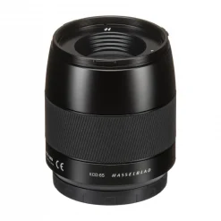 Hasselblad XCD 65mm f2.8 Lens-Description2