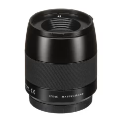 Hasselblad XCD 65mm f2.8 Lens-Description2