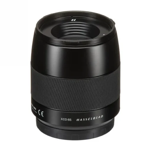 Hasselblad XCD 65mm f2.8 Lens-Description2