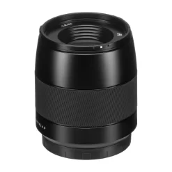 Hasselblad XCD 65mm f2.8 Lens-Description3