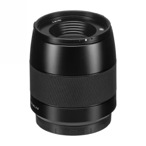 Hasselblad XCD 65mm f2.8 Lens-Description3